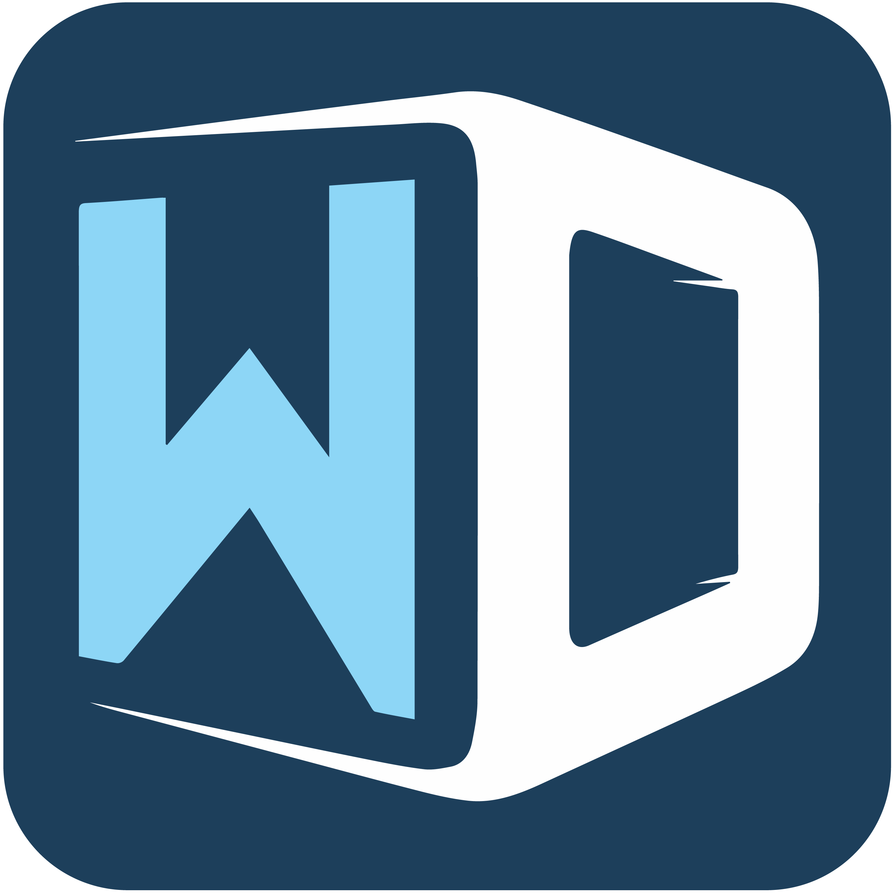 WebsDocs